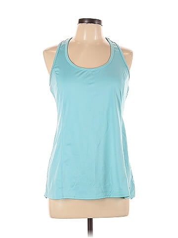 C9 By Champion Active Tank (view 1)