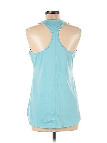 C9 By Champion Active Tank (view 2)