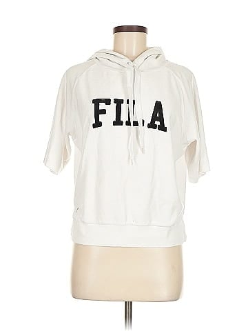 FILA Sweatshirt (view 1)