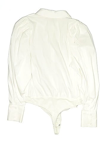 Danielle Bernstein Bodysuit (view 2)