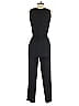 Ella Moss Black Jumpsuit Size XS - photo 2