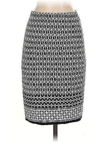 Max Studio Casual Skirt (view 2)