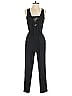 Ella Moss Black Jumpsuit Size XS - photo 1