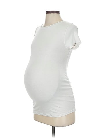 Ingrid + Isabel Sleeveless T-Shirt (view 1)