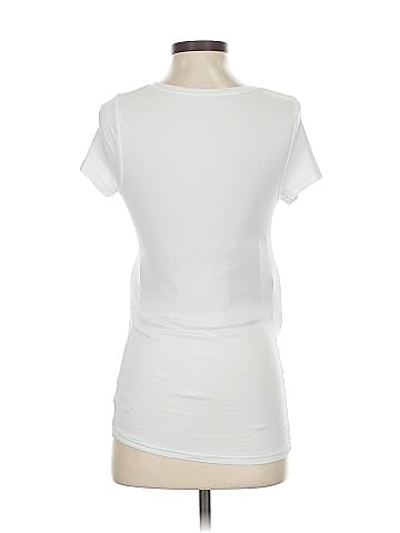 Ingrid + Isabel Sleeveless T-Shirt (view 2)