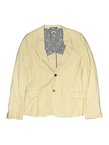 Appaman Blazer (view 1)