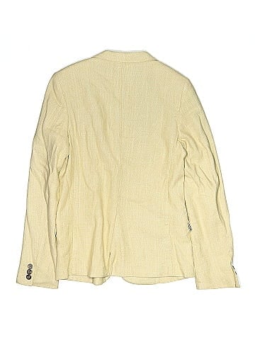 Appaman Blazer (view 2)