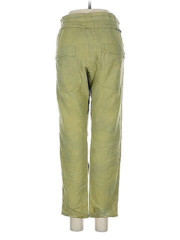 Isabel Marant Casual Pants (view 2)