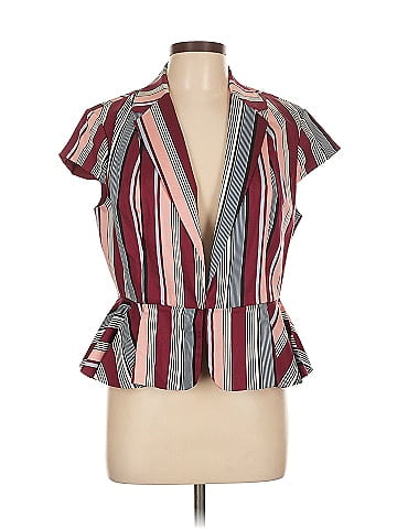 7th Avenue Design Studio New York & Company Jacket (view 1)