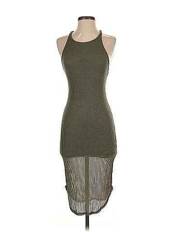 Sparkle & Fade Cocktail Dress (view 1)