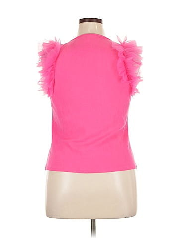 Left Coast by Dolan Short Sleeve Top (view 2)