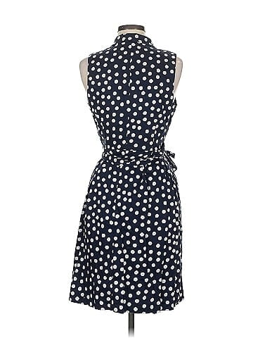 AK Anne Klein Casual Dress (view 2)