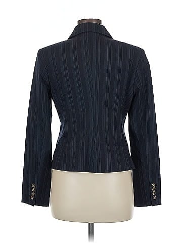 Isaac Mizrahi for Target Blazer (view 2)