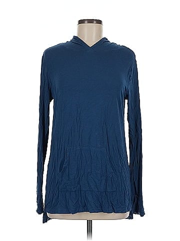 Cuddl Duds Pullover Sweater (view 1)