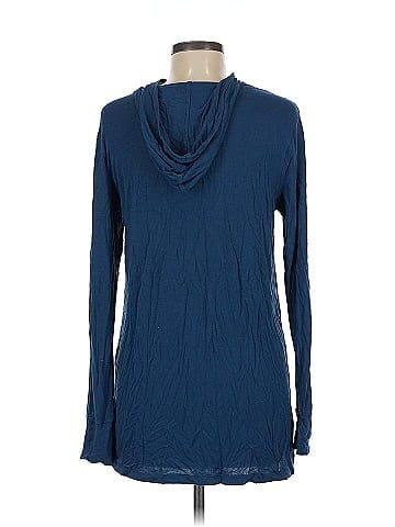 Cuddl Duds Pullover Sweater (view 2)