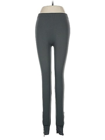 Dynamic Active Pants (view 1)
