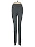 Dynamic Gray Active Pants One size - photo 1