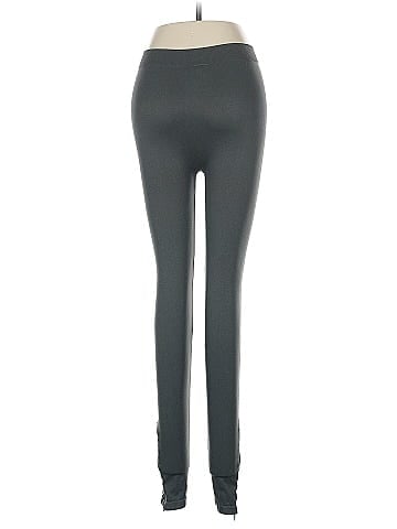 Dynamic Active Pants (view 2)