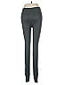 Dynamic Gray Active Pants One size - photo 2