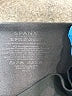 SPANX Black Leggings Size S - photo 7