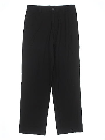 Cat & Jack Casual Pants (view 1)