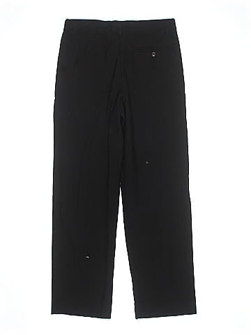 Cat & Jack Casual Pants (view 2)