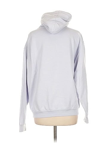 Pacific & Co. Pullover Hoodie (view 2)