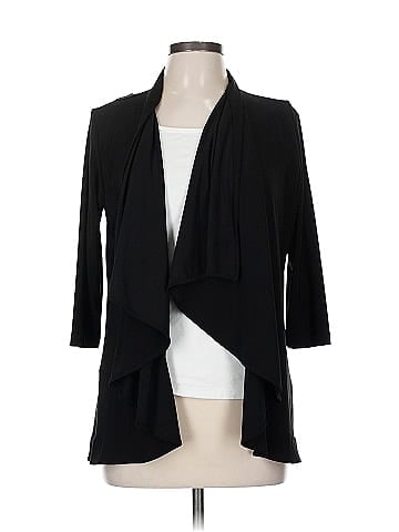 Last Tango Kimono (view 1)