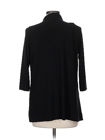 Last Tango Kimono (view 2)