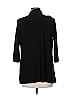 Last Tango Black Kimono Size M (estimated) - photo 2