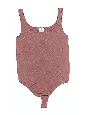 Wolford Bodysuit (view 1)