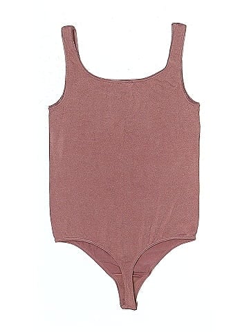 Wolford Bodysuit (view 2)