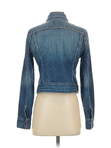 Lucky Brand Denim Jacket (view 2)