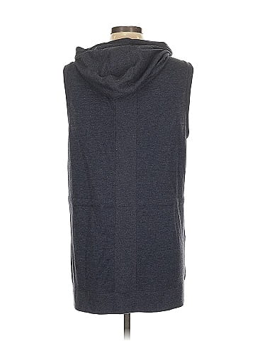 Yogalicious Zip Up Hoodie (view 2)