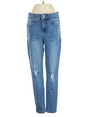 Seven7 Jeans (view 1)