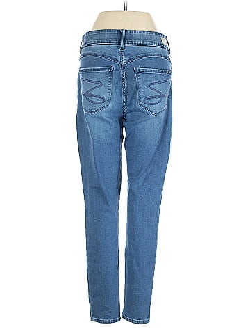 Seven7 Jeans (view 2)