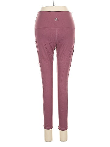 Tuff Athletics Active Pants (view 2)
