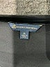 Brooks Brothers Black Active T-Shirt Size XL - photo 6