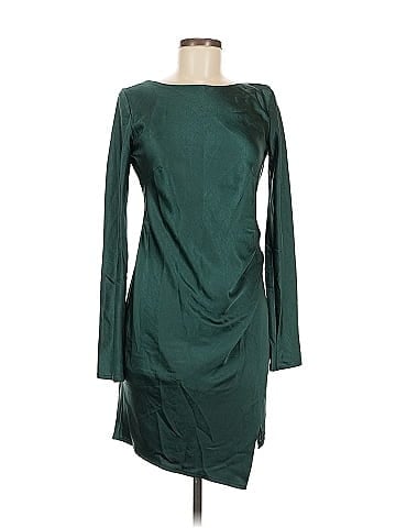 Saints + Secrets Casual Dress (view 1)