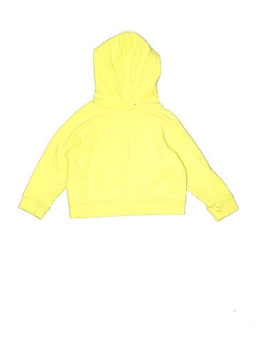 Primary Clothing Pullover Hoodie (view 2)