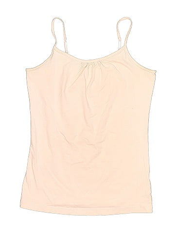 Cat & Jack Tank Top (view 1)