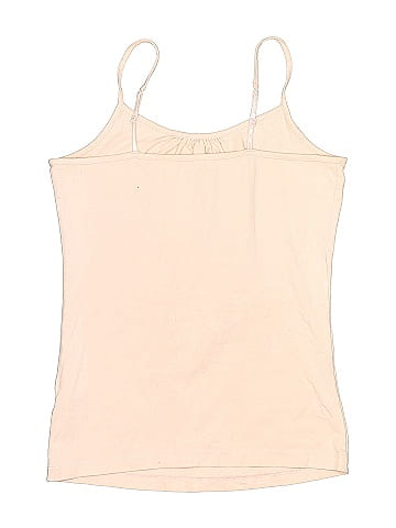 Cat & Jack Tank Top (view 2)