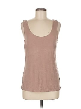 Elie Tahari Tank Top