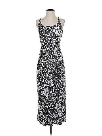 Ann Taylor LOFT Cocktail Dress (view 1)