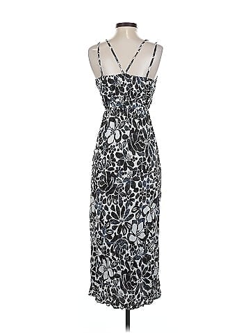 Ann Taylor LOFT Cocktail Dress (view 2)