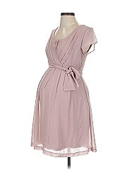Seraphine Cocktail Dress