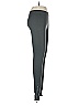 Dynamic Gray Active Pants One size - photo 4