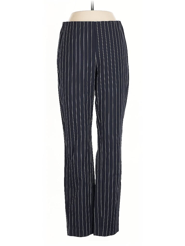 Pre-owned Rag & Bone Dress Pants In Blue