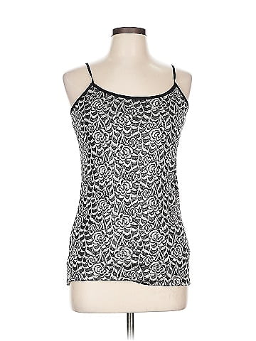 Boutique Essentials Tank Top (view 1)