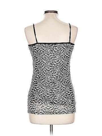 Boutique Essentials Tank Top (view 2)